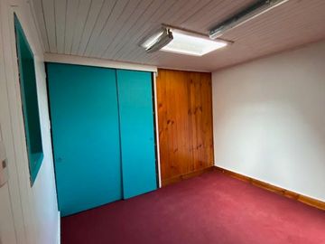 Z O N A S U R . C L   propiedad comercial pleno centro de la ciudad de Villarrica