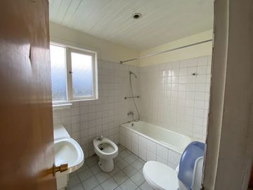 Z O N A S U R . C L   propiedad comercial pleno centro de la ciudad de Villarrica