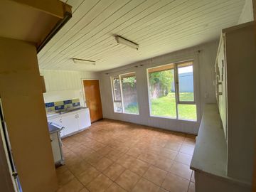 Z O N A S U R . C L   propiedad comercial pleno centro de la ciudad de Villarrica