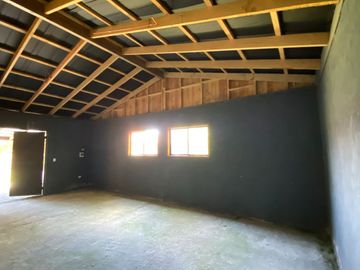 Z O N A S U R . C L   propiedad comercial pleno centro de la ciudad de Villarrica