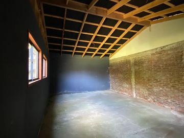 Z O N A S U R . C L   propiedad comercial pleno centro de la ciudad de Villarrica