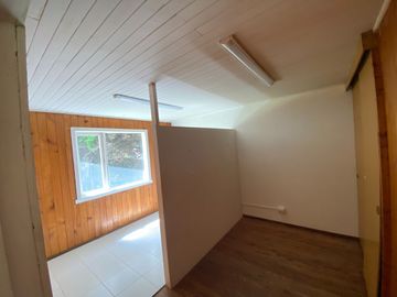 Z O N A S U R . C L   propiedad comercial pleno centro de la ciudad de Villarrica