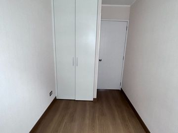 Exclusivo y Moderno Departamento + Estacionamiento + Depósito / San Isidro