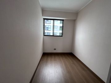 Exclusivo y Moderno Departamento + Estacionamiento + Depósito / San Isidro