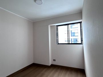 Exclusivo y Moderno Departamento + Estacionamiento + Depósito / San Isidro