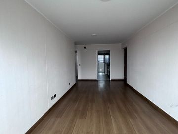Exclusivo y Moderno Departamento + Estacionamiento + Depósito / San Isidro