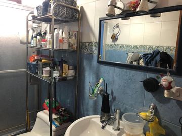 VENTA CASA SECTOR CONOCOTO