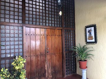 VENTA CASA SECTOR CONOCOTO