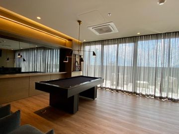 Venta Departamento Equipado Cerca de Valle Oriente San Pedro Garza Garcia
