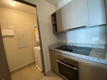 Venta Departamento Equipado Cerca de Valle Oriente San Pedro Garza Garcia