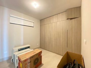 Venta Departamento Equipado Cerca de Valle Oriente San Pedro Garza Garcia