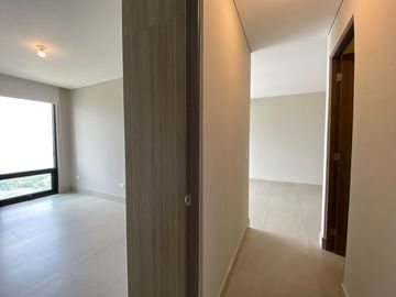 Venta Departamento Equipado Cerca de Valle Oriente San Pedro Garza Garcia