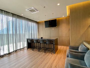 Venta Departamento Equipado Cerca de Valle Oriente San Pedro Garza Garcia