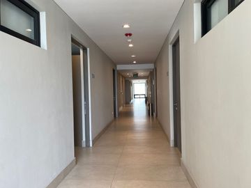 Venta Departamento Equipado Cerca de Valle Oriente San Pedro Garza Garcia