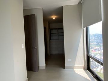 Venta Departamento Equipado Cerca de Valle Oriente San Pedro Garza Garcia