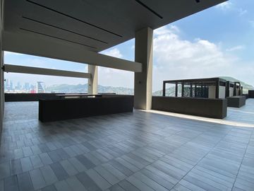Venta Departamento Equipado Cerca de Valle Oriente San Pedro Garza Garcia