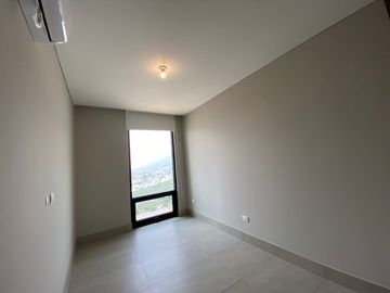 Venta Departamento Equipado Cerca de Valle Oriente San Pedro Garza Garcia