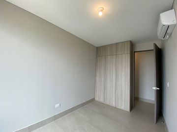 Venta Departamento Equipado Cerca de Valle Oriente San Pedro Garza Garcia