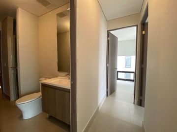 Venta Departamento Equipado Cerca de Valle Oriente San Pedro Garza Garcia