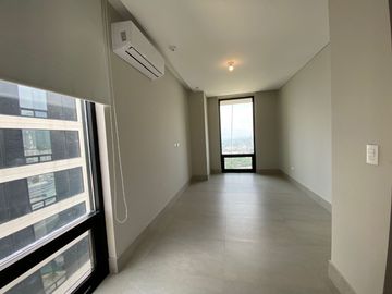 Venta Departamento Equipado Cerca de Valle Oriente San Pedro Garza Garcia
