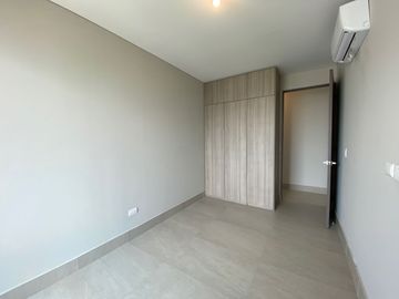 Venta Departamento Equipado Cerca de Valle Oriente San Pedro Garza Garcia