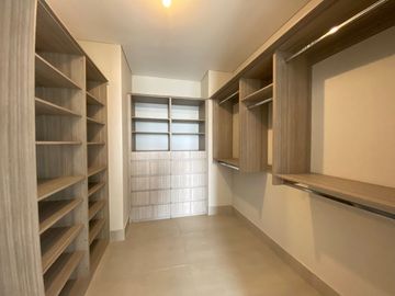 Venta Departamento Equipado Cerca de Valle Oriente San Pedro Garza Garcia