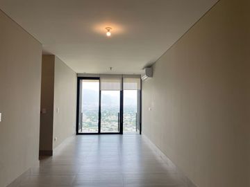Venta Departamento Equipado Cerca de Valle Oriente San Pedro Garza Garcia