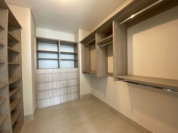 Venta Departamento Equipado Cerca de Valle Oriente San Pedro Garza Garcia