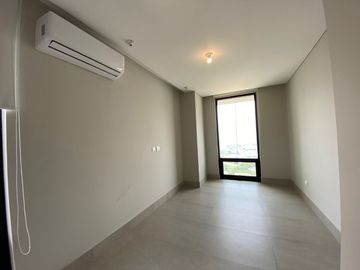 Venta Departamento Equipado Cerca de Valle Oriente San Pedro Garza Garcia