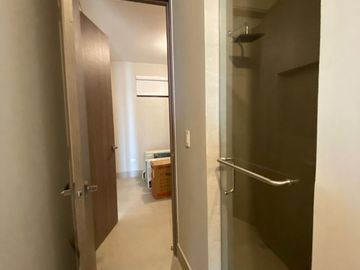 Venta Departamento Equipado Cerca de Valle Oriente San Pedro Garza Garcia