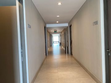 Venta Departamento Equipado Cerca de Valle Oriente San Pedro Garza Garcia