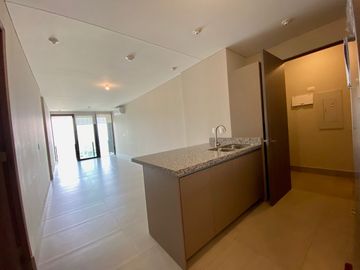 Venta Departamento Equipado Cerca de Valle Oriente San Pedro Garza Garcia
