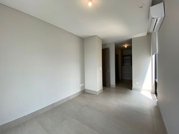 Venta Departamento Equipado Cerca de Valle Oriente San Pedro Garza Garcia