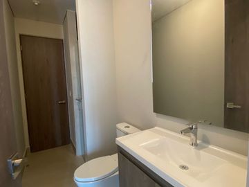 Venta Departamento Equipado Cerca de Valle Oriente San Pedro Garza Garcia