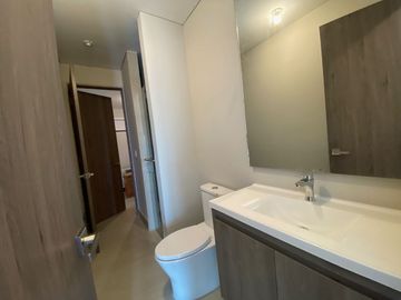 Venta Departamento Equipado Cerca de Valle Oriente San Pedro Garza Garcia