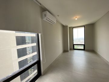 Venta Departamento Equipado Cerca de Valle Oriente San Pedro Garza Garcia