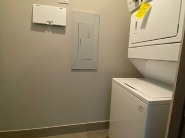 Venta Departamento Equipado Cerca de Valle Oriente San Pedro Garza Garcia