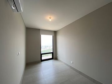 Venta Departamento Equipado Cerca de Valle Oriente San Pedro Garza Garcia