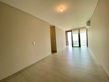 Venta Departamento Equipado Cerca de Valle Oriente San Pedro Garza Garcia