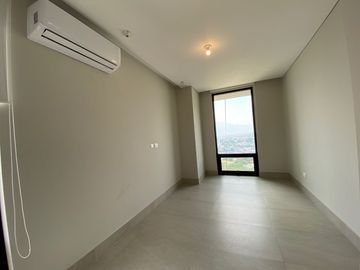 Venta Departamento Equipado Cerca de Valle Oriente San Pedro Garza Garcia