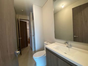 Venta Departamento Equipado Cerca de Valle Oriente San Pedro Garza Garcia