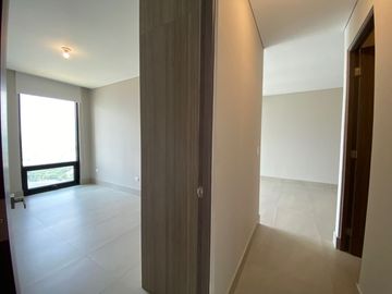 Venta Departamento Equipado Cerca de Valle Oriente San Pedro Garza Garcia