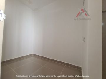 Apartamento Nuevo en venta, Los Alpes, Sincelejo