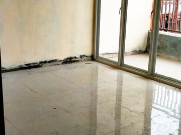 Rumah Dijual di Pondok Aren Dekat Gerbang Tol Parigi