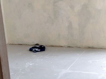 Rumah Dijual di Pondok Aren Dekat Gerbang Tol Parigi