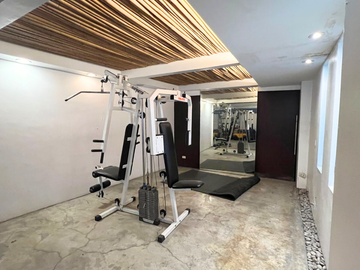 Tierra Pura 7BR House and Lot for Sale, Quezon City