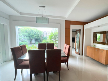 Tierra Pura 7BR House and Lot for Sale, Quezon City