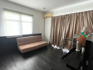 Tierra Pura 7BR House and Lot for Sale, Quezon City