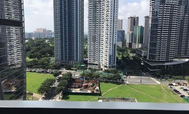 FOR SALE 3BR UNIT Two Maridien BGC, Taguig