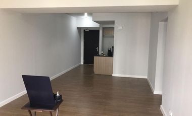 FOR SALE 3BR UNIT Two Maridien BGC, Taguig